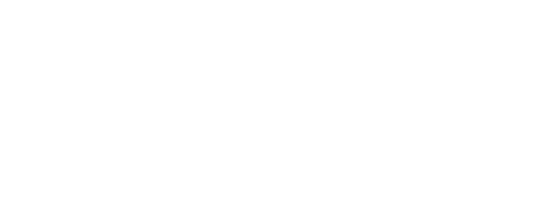 Ville de St-Hyacinthe